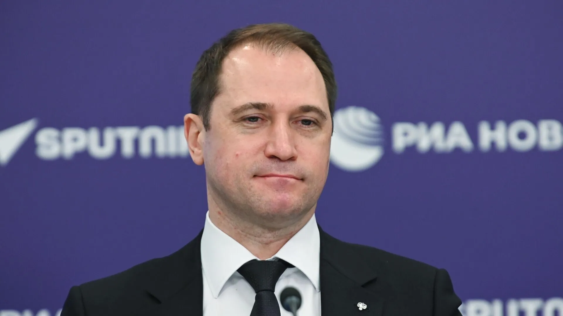 В России опозорились с dqxikeidqxiqqeant