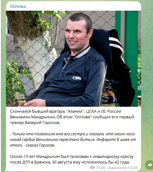    -,         dqxikeidqxiqqeant