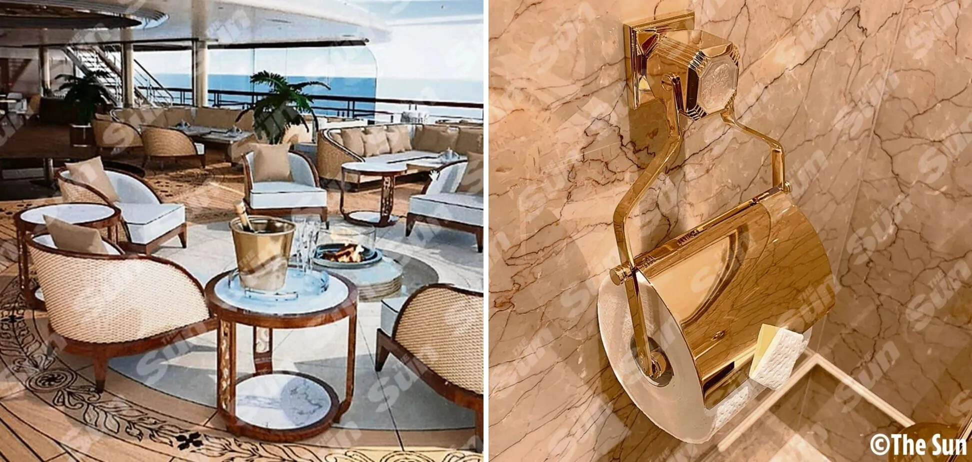 ’   dqxikeidqxitkant