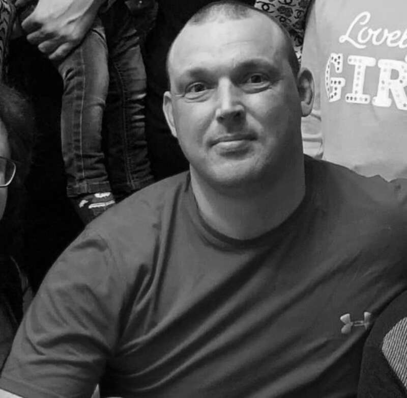 Нічна атака на Хмельницьку область: під час ліквідації наслідків загинув чоловік dqxikeidqxitkant