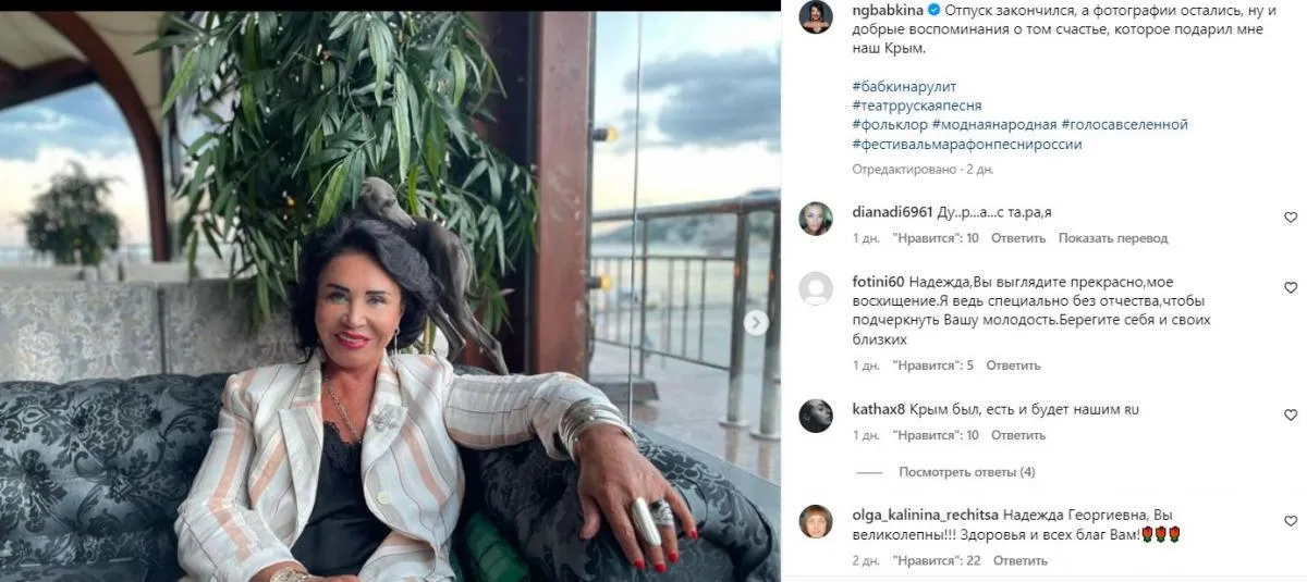       ,   :      dqxikeidqxitkant