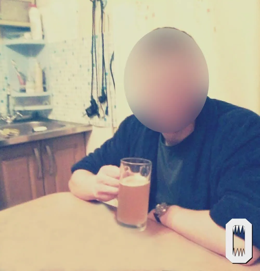 В Крыму оккупант из Якутии изнасиловал девушку – СМИ dqxikeidqxitkant