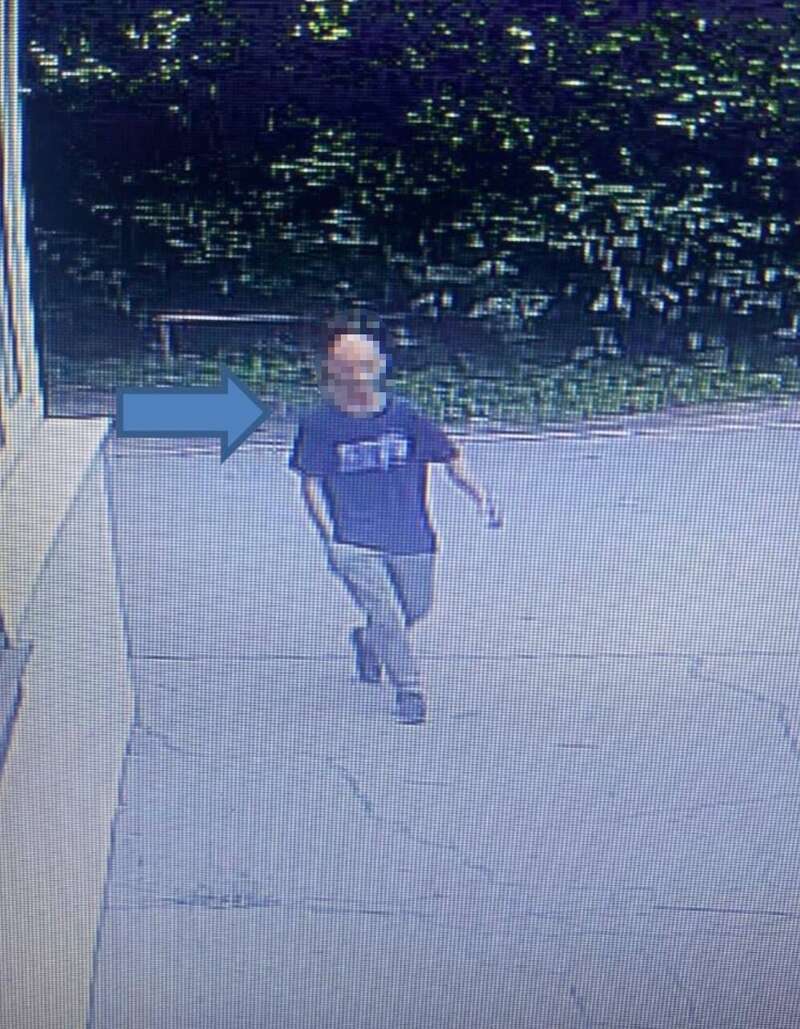      -.  dqxikeidqxitkant