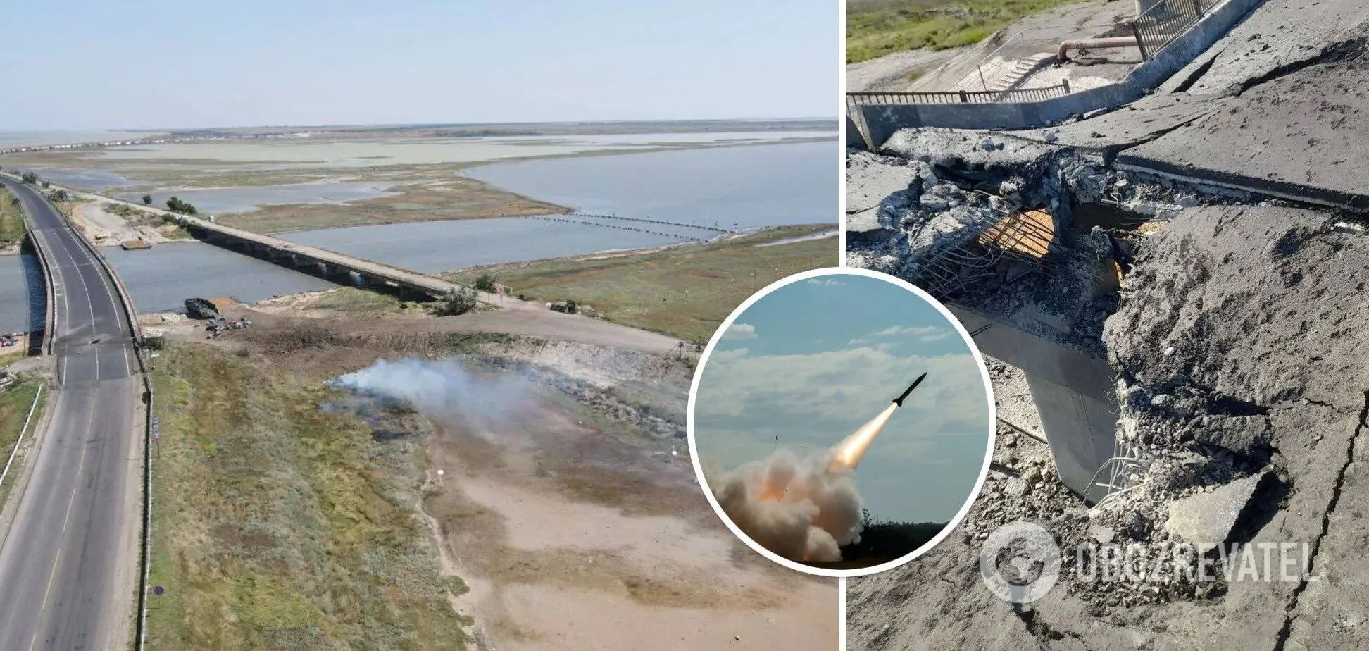 ВСУ ведут наступление в двух направлениях, российские пропагандисты получили dqxikeidqxiqqeant