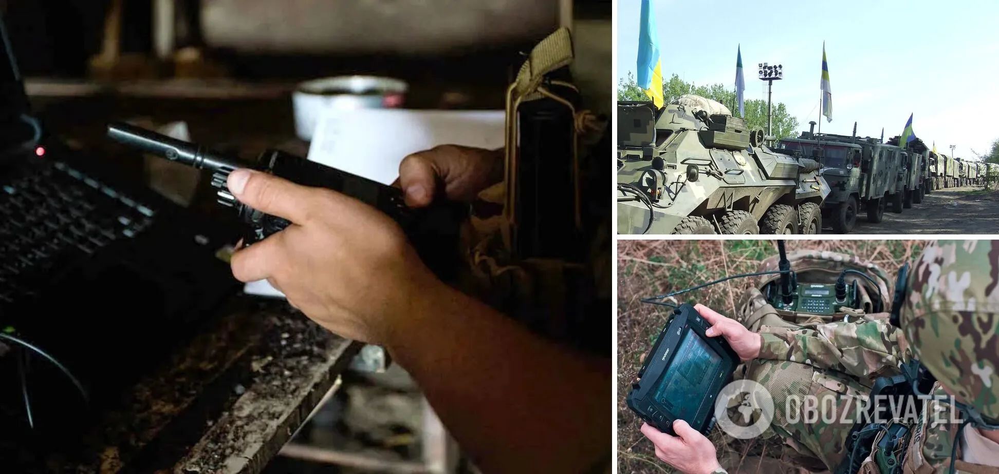      : ,      dqxikeidqxitkant