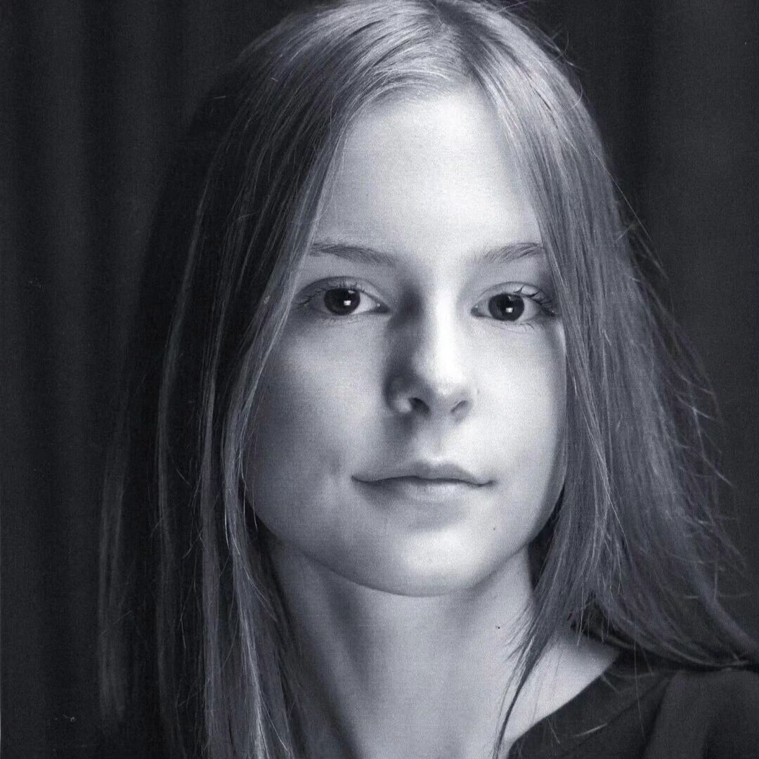 В пригороде Харькова полицейский насмерть сбил ребенка на пешеходном переходе – СМИ