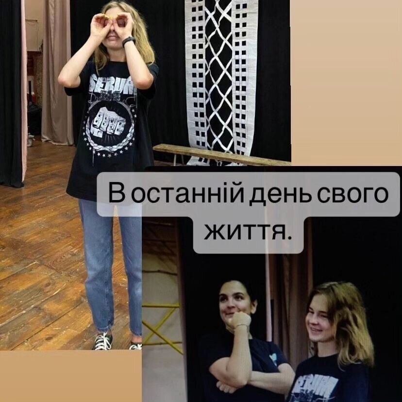 В пригороде Харькова полицейский насмерть сбил ребенка на пешеходном переходе – СМИ