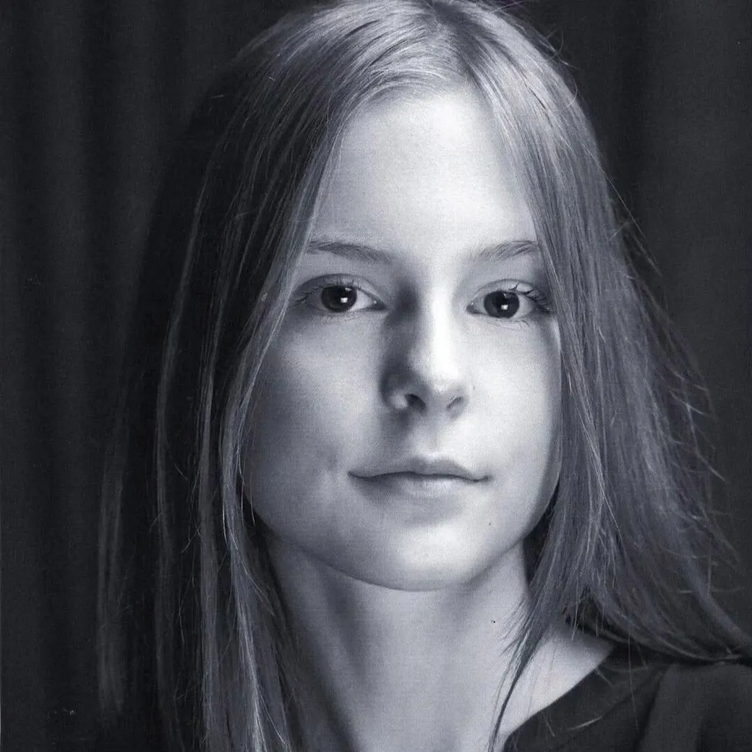 У передмісті Харкова поліцейський на смерть збив дитину на пішохідному переході – ЗМІ