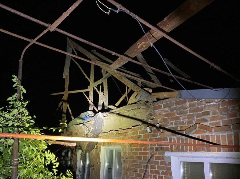         ,  18-  02 dqxikeidqxidant