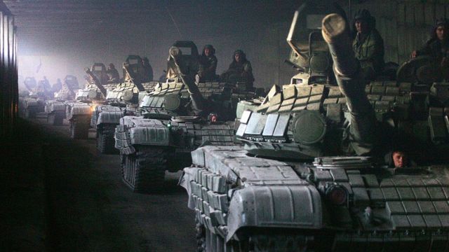 Рокський тунель