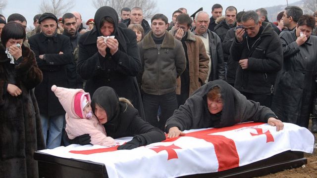 перепоховання