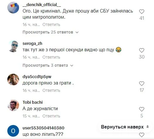   ,     dqxikeidqxitkant