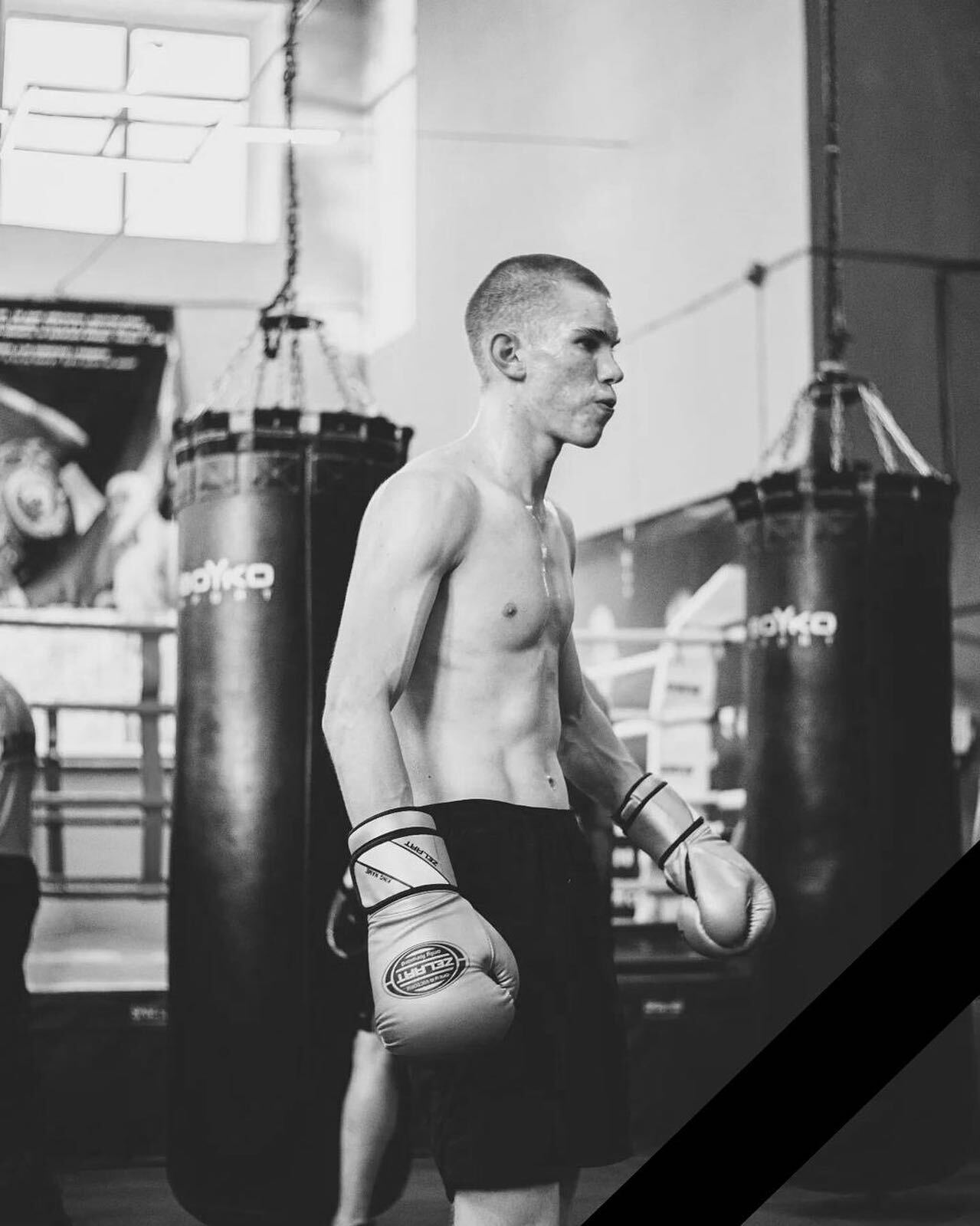 18-           dqxikeidqxiqqeant