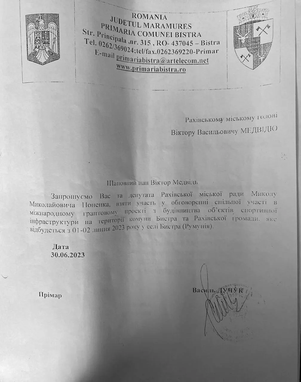 ϳ       :    dqxikeidqxiqqeant