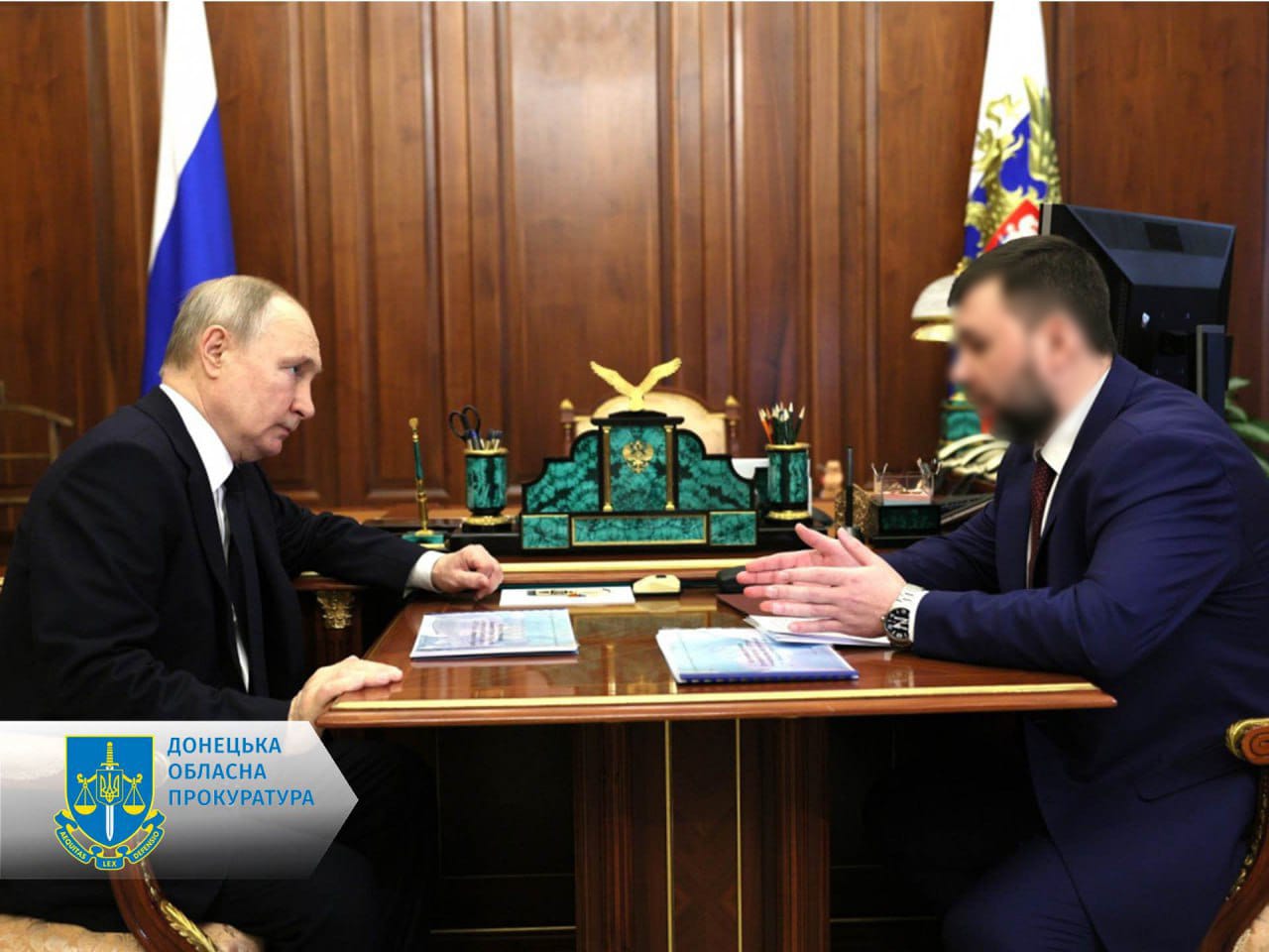    .   ""     dqxikeidqxiqqeant