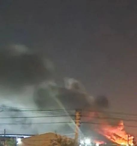       :    .    dqxikeidqxiqqeant