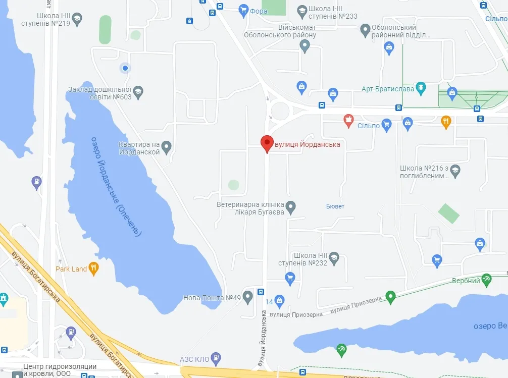 У Києві на Оболоні чоловік під час бійки вчинив стрілянину: відомо подробиці dqxikeidqxiqqeant