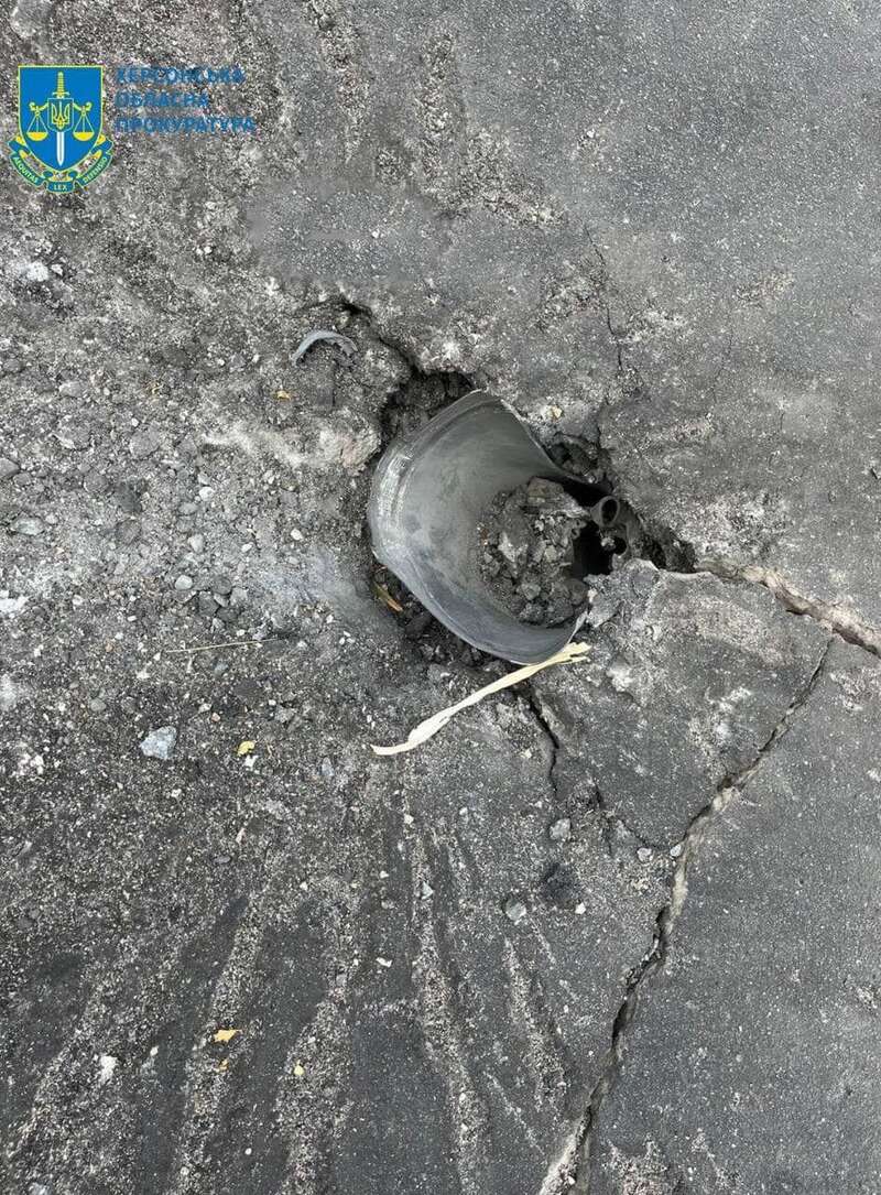      :    ,   dqxikeidqxitkant