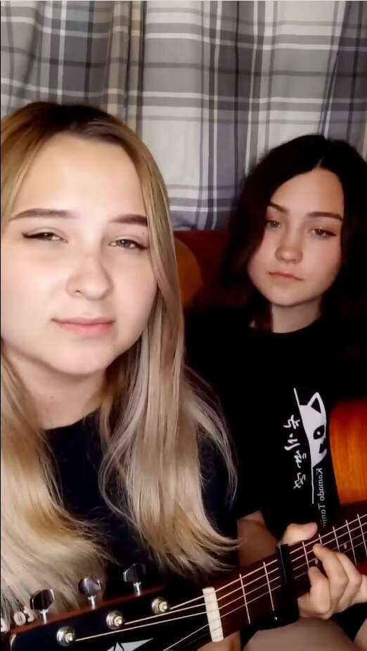 Останню пісню присвятили Херсону: в Запоріжжі російська ракета вбила музиканток одразу після концерту на допомогу ЗСУ