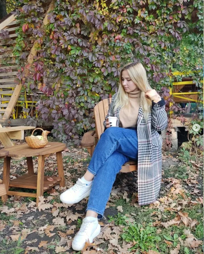 Останню пісню присвятили Херсону: в Запоріжжі російська ракета вбила музиканток одразу після концерту на допомогу ЗСУ