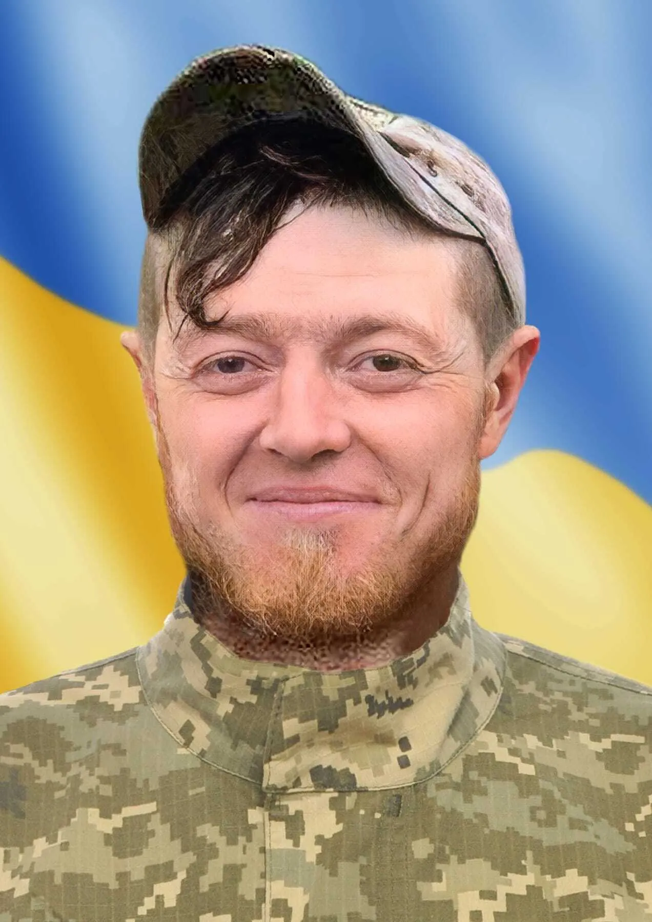    :         dqxikeidqxitkant