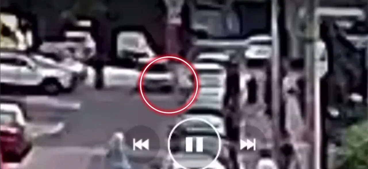     5- :    .  dqxikeidqxitkant