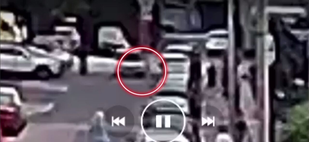     5- :    . ³ dqxikeidqxitkant