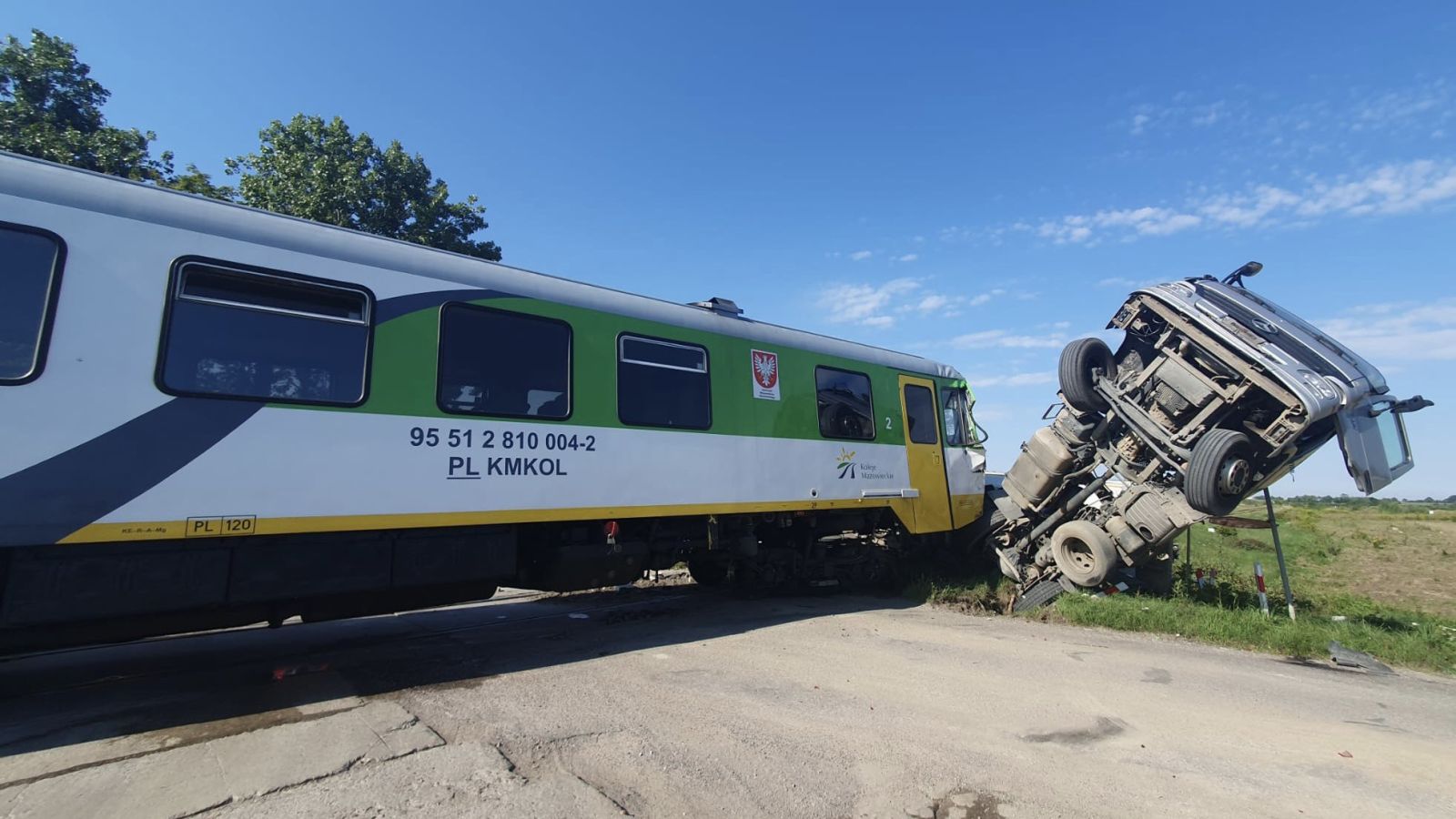 ДТП dqxikeidqxitkant