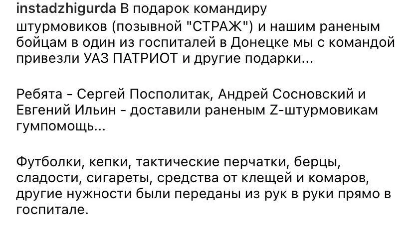      ,   - .  dqxikeidqxitkant