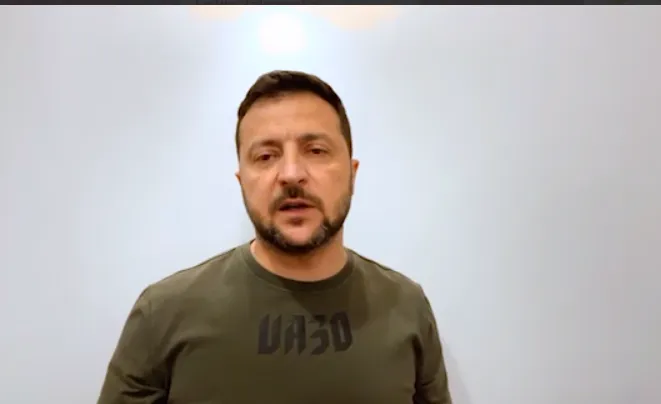 :    ,   dqxikeidqxitkant