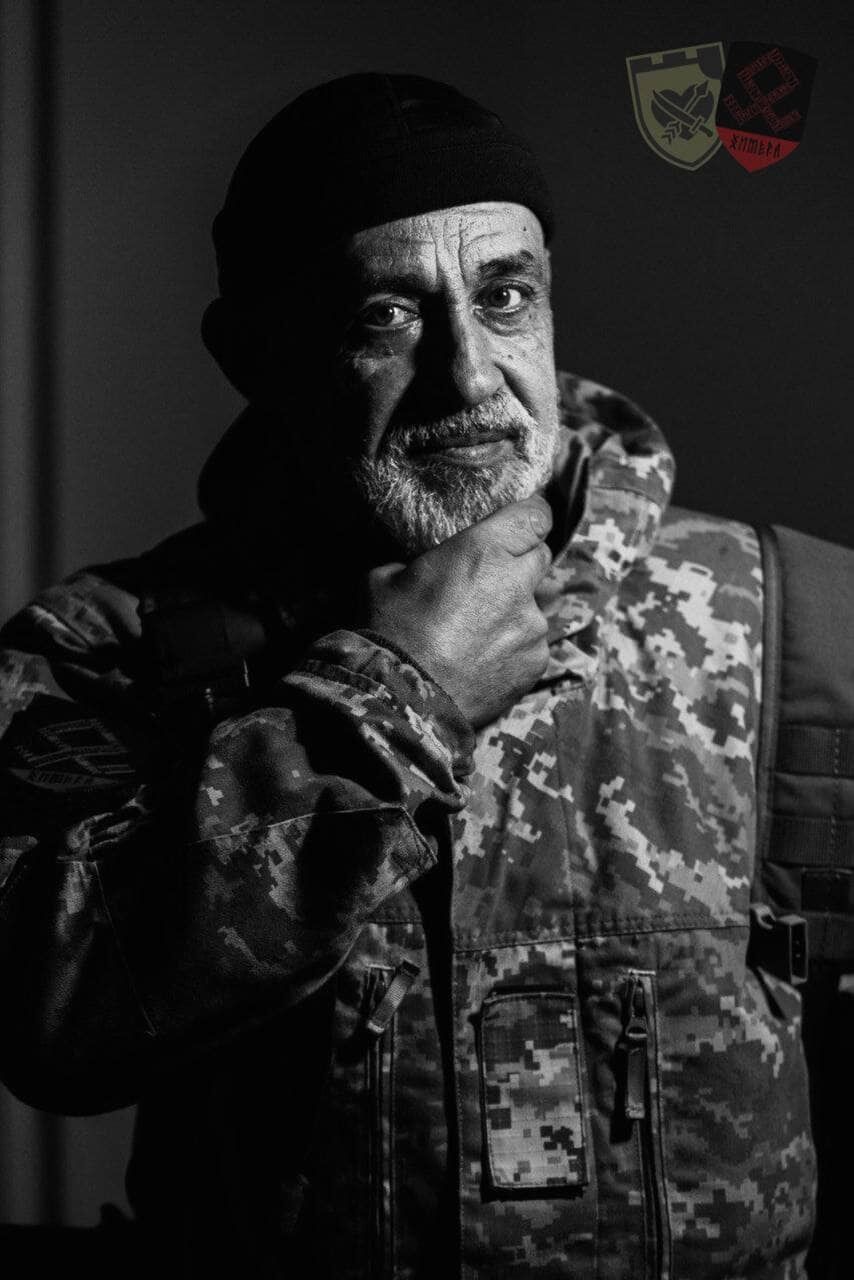 Особисто нагороджував Зеленський: на фронті загинув воїн підрозділу dqxikeidqxiqqeant