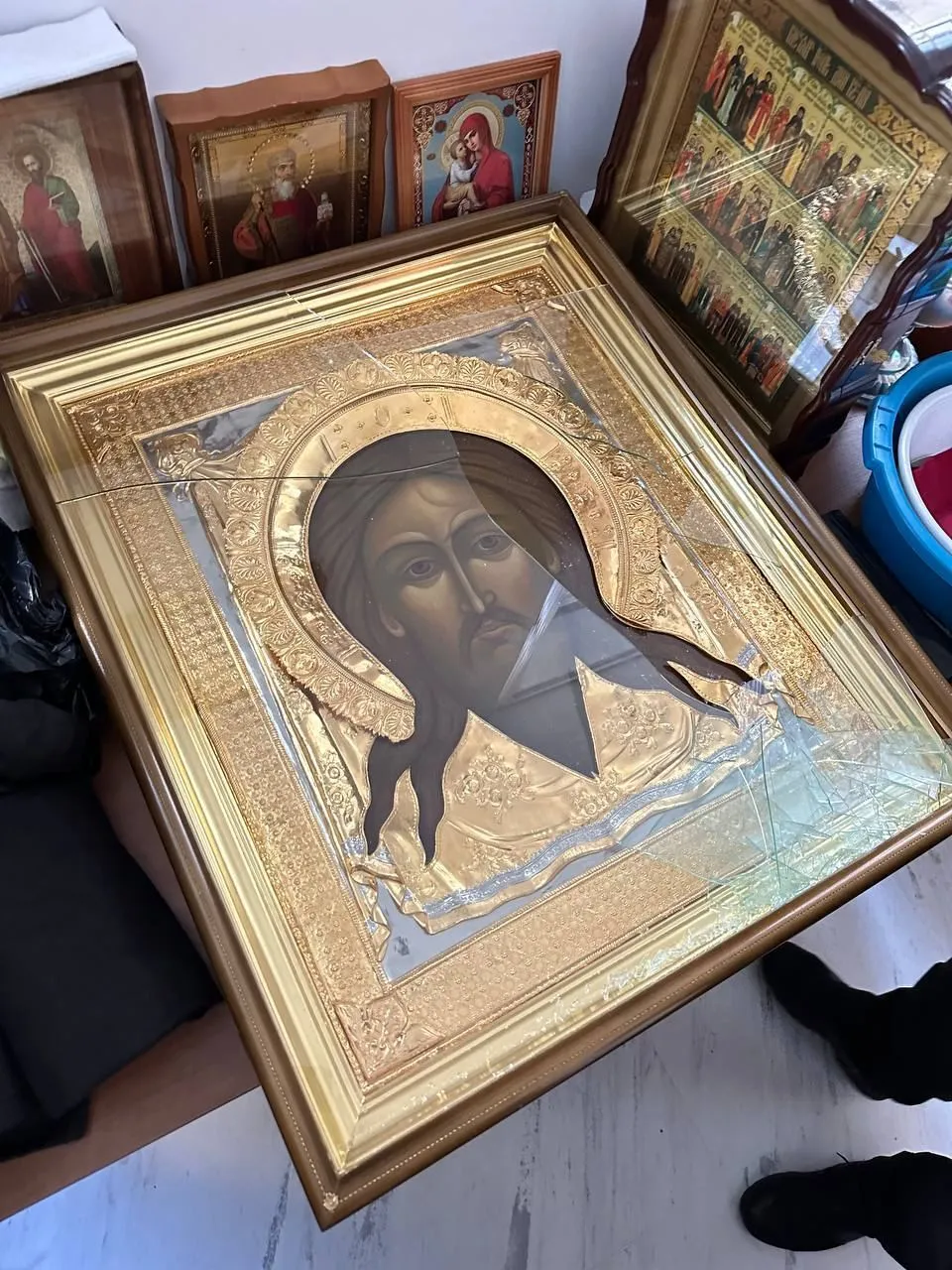  -       .  dqxikeidqxiqqeant