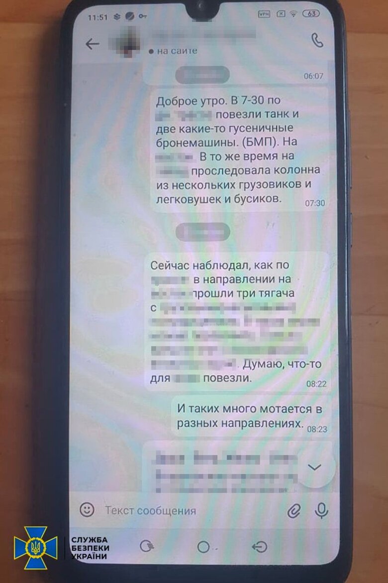  ,        䳿, -  02 dqxikeidqxiqxxant