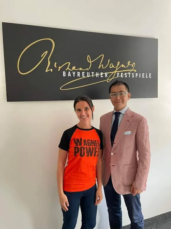      Z-      dqxikeidqxiqqeant