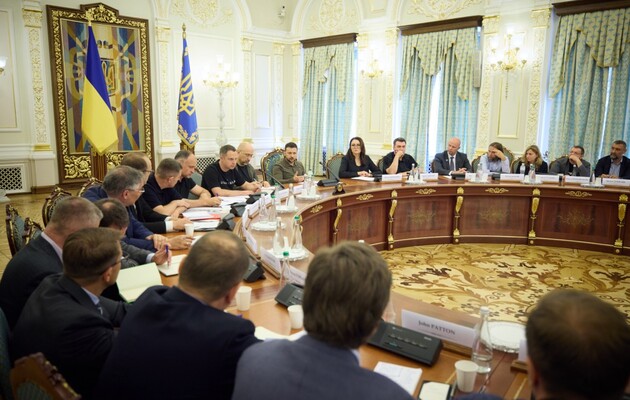 Перезагрузка БЭБ: от перестановки правоохранителей система не меняется Перезавантаження БЕБ: від перестановки правоохоронців система не змінюється dqxikeidqxiqqeant