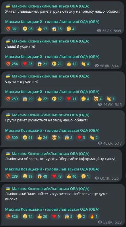       ,  :  .  dqxikeidqxidant