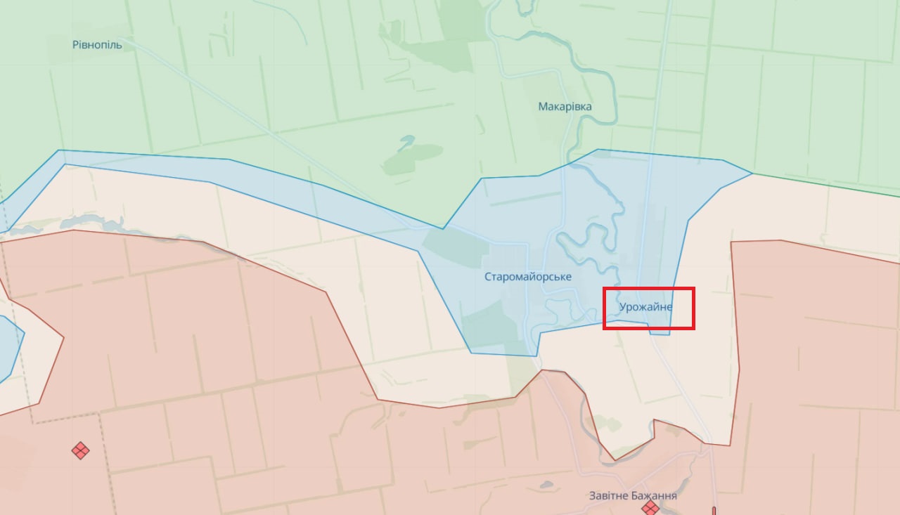      , -  dqxikeidqxidant