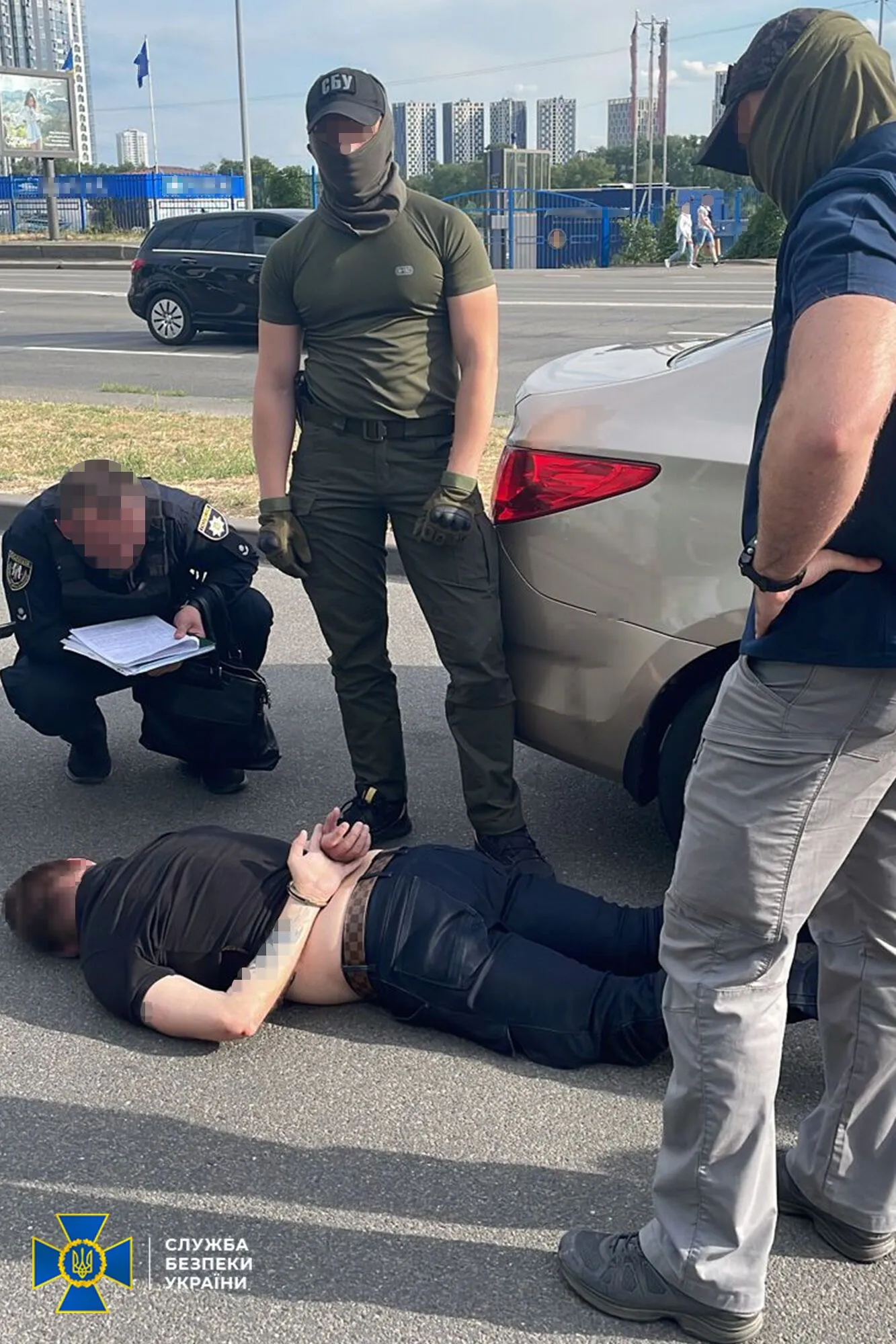   ,       dqxikeidqxiqqeant