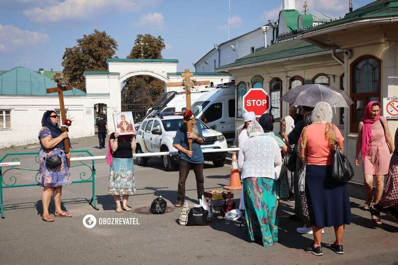    -        .    dqxikeidqxiqxxant