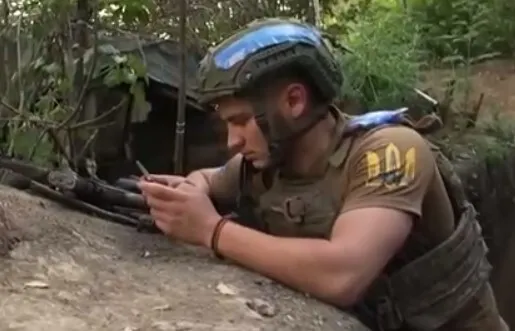    :      .  dqxikeidqxiqqeant