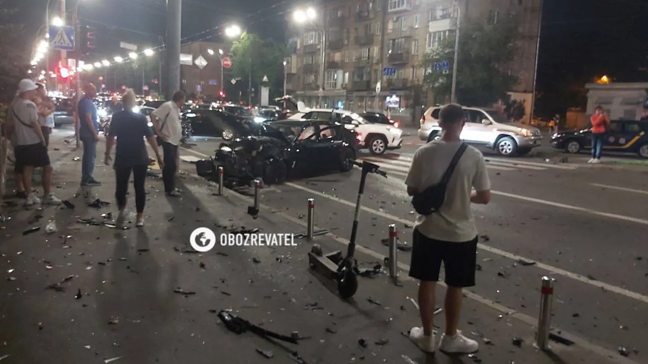      : 䳿    .    dqxikeidqxiqqeant