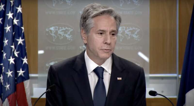 США могут выделить Украине еще помощи на $24,1 млрд: что известно dqxikeidqxitkant