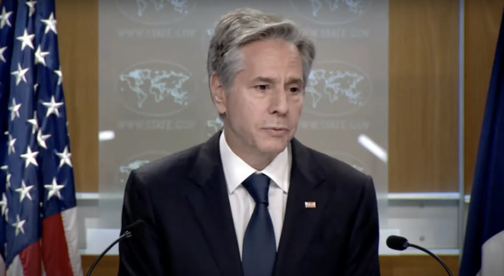 США можуть виділити Україні ще допомоги на $24,1 млрд: що відомо dqxikeidqxitkant