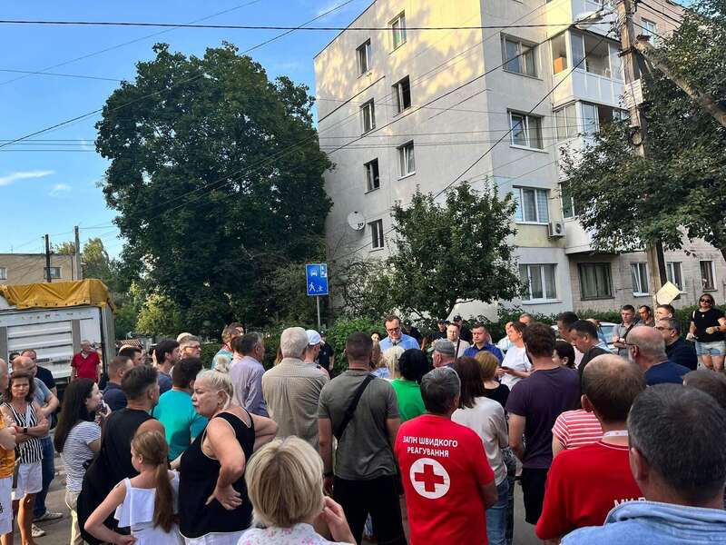      48 :    .  dqxikeidqxitkant