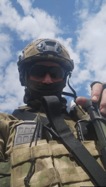  , ,    ,  ,  ,    dqxikeidqxitkant