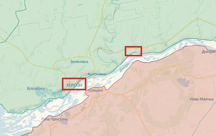     :     dqxikeidqxidant