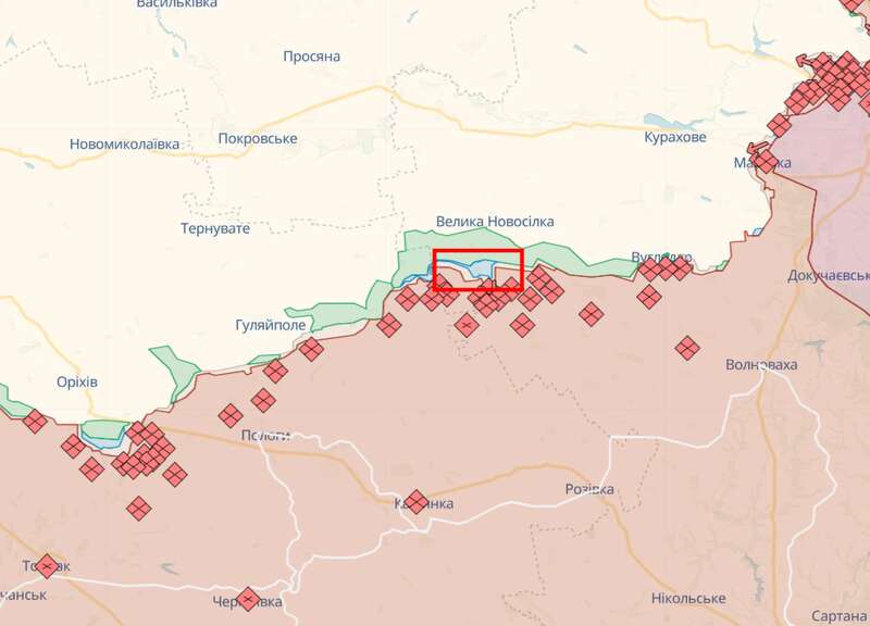        , -  dqxikeidqxiqqeant