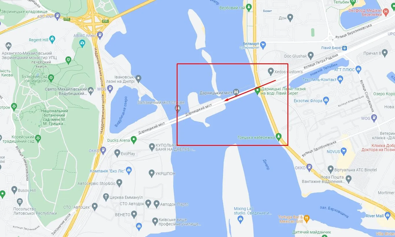        :   .    dqxikeidqxiqqeant