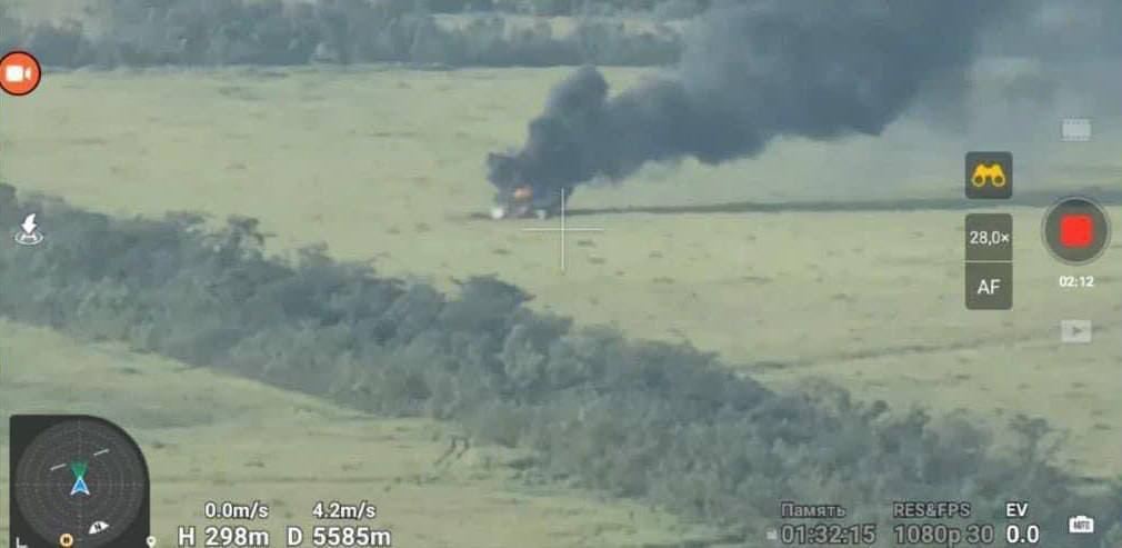   –    dqxikeidqxiqqeant