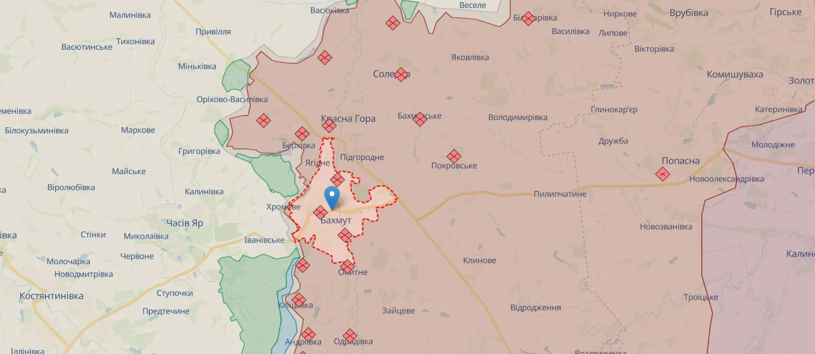 ³           :  .  dqxikeidqxiqqeant